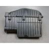 BOITIER FILTRE A AIR CITROEN C3