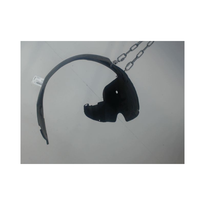 PARE-BOUE AVANT DROIT RENAULT TWINGO PH.2  98-2000