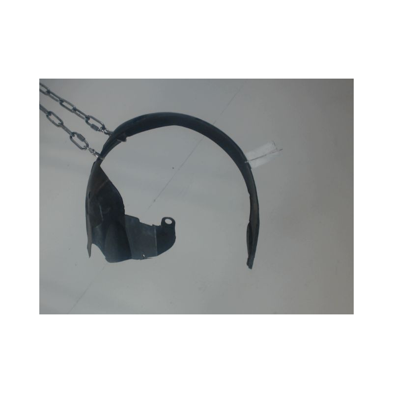 PARE-BOUE AVANT DROIT RENAULT TWINGO PH.2  98-2000