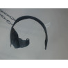 PARE-BOUE AVANT DROIT RENAULT TWINGO PH.2  98-2000