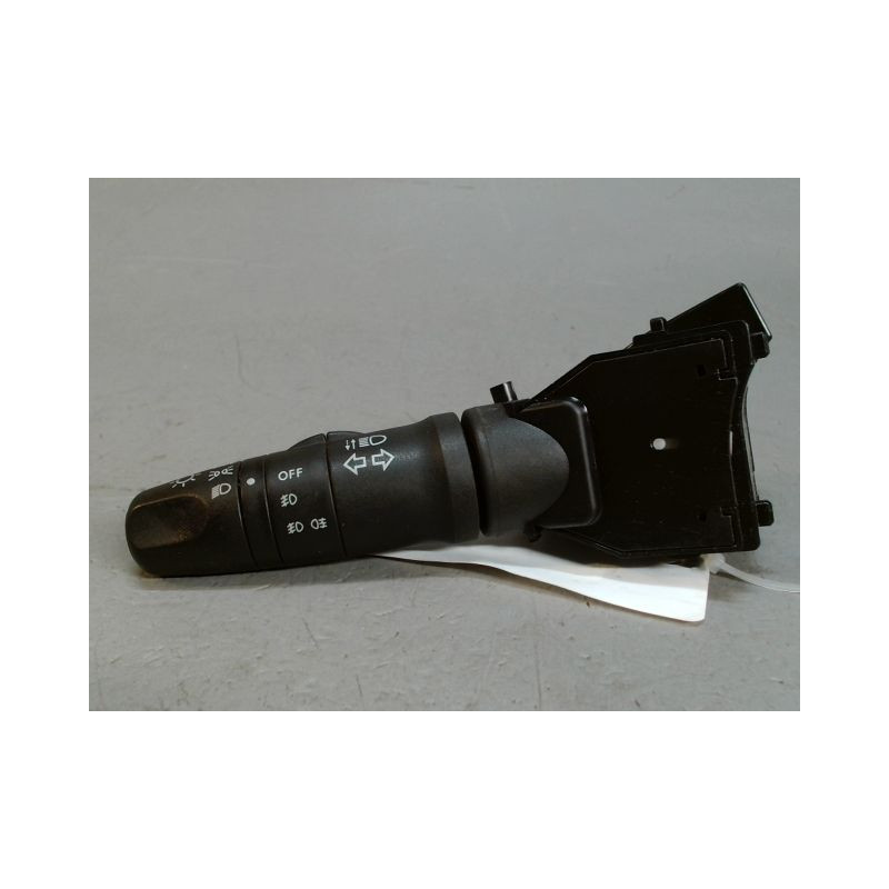 COMMANDE CLIGNOTANT NISSAN PRIMERA 2002-