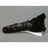COMMANDE CLIGNOTANT NISSAN PRIMERA 2002-