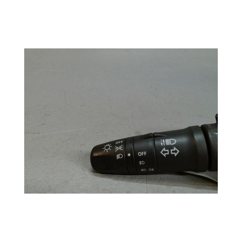 COMMANDE CLIGNOTANT NISSAN PRIMERA 2002-