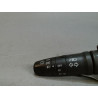 COMMANDE CLIGNOTANT NISSAN PRIMERA 2002-