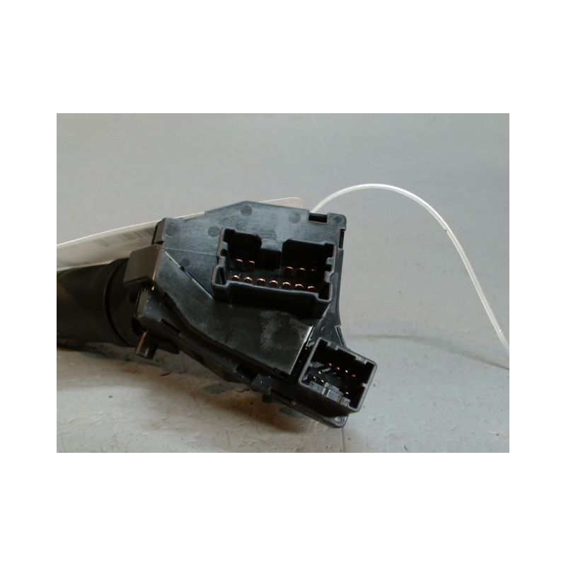 COMMANDE CLIGNOTANT NISSAN PRIMERA 2002-