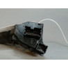 COMMANDE CLIGNOTANT NISSAN PRIMERA 2002-