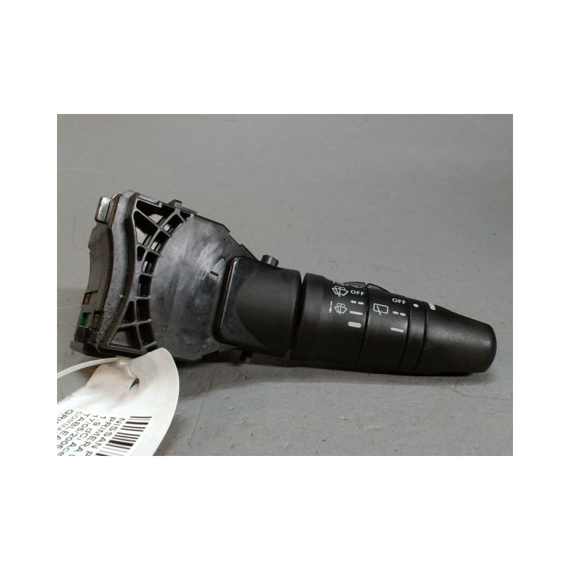 COMMANDE ESSUIE GLACE NISSAN PRIMERA 2002-