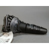 COMMANDE ESSUIE GLACE NISSAN PRIMERA 2002-