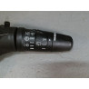 COMMANDE ESSUIE GLACE NISSAN PRIMERA 2002-