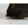 COMMANDE ESSUIE GLACE NISSAN PRIMERA 2002-