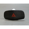 BOUTON DE WARNING NISSAN PRIMERA 2002-