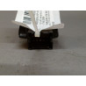 BOUTON DE WARNING NISSAN PRIMERA 2002-