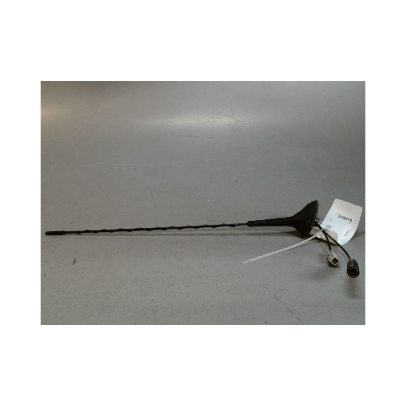 ANTENNE RADIO NISSAN PRIMERA 2002-