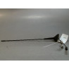 ANTENNE RADIO NISSAN PRIMERA 2002-