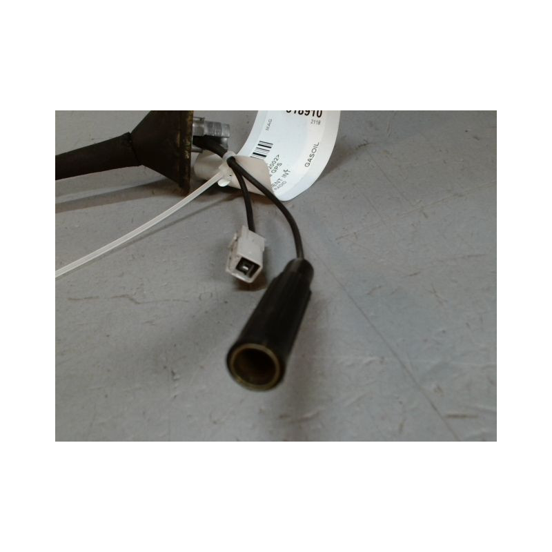 ANTENNE RADIO NISSAN PRIMERA 2002-