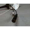 ANTENNE RADIO NISSAN PRIMERA 2002-