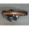 POIGNEE EXTERIEURE PORTE AVANT DROIT FORD B-MAX
