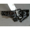 POIGNEE EXTERIEURE PORTE AVANT DROIT FORD B-MAX