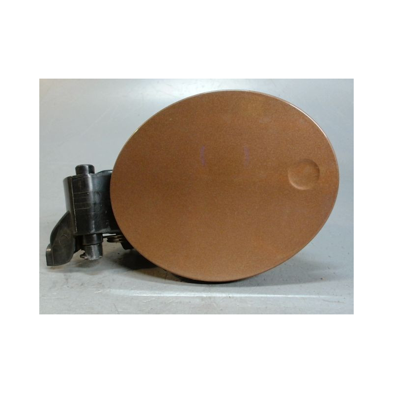 VOLET DE TRAPPE CARBURANT FORD B-MAX