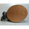 VOLET DE TRAPPE CARBURANT FORD B-MAX