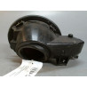 VOLET DE TRAPPE CARBURANT FORD B-MAX