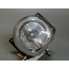 PHARE ANTIBROUILLARD AVANT DROIT PEUGEOT BIPPER FOURGON 4P