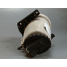 PHARE ANTIBROUILLARD AVANT DROIT PEUGEOT BIPPER FOURGON 4P