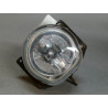 PHARE ANTIBROUILLARD AVANT GAUCHE PEUGEOT BIPPER FOURGON 4P