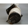 PHARE ANTIBROUILLARD AVANT GAUCHE PEUGEOT BIPPER FOURGON 4P