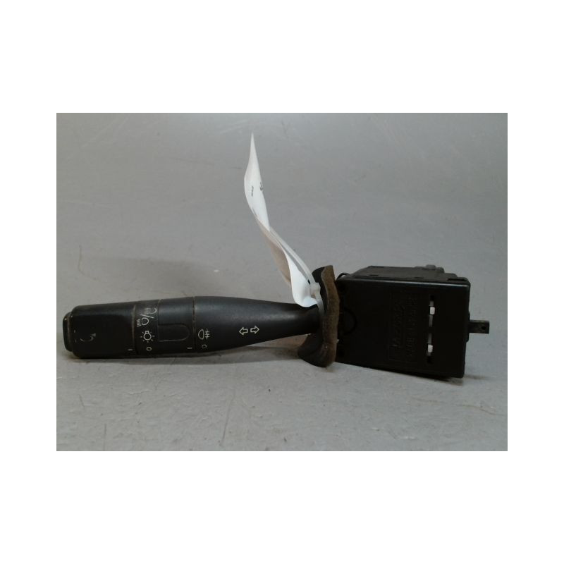 COMMANDE CLIGNOTANT PEUGEOT PARTNER BREAK COMBISPACE-02