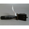 COMMANDE CLIGNOTANT PEUGEOT PARTNER BREAK COMBISPACE-02