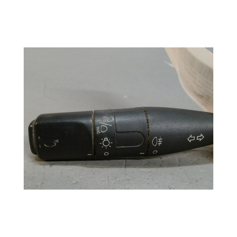 COMMANDE CLIGNOTANT PEUGEOT PARTNER BREAK COMBISPACE-02