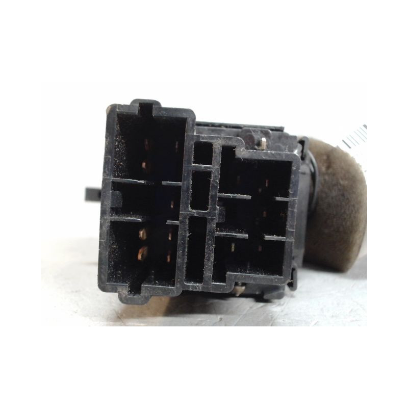 COMMANDE CLIGNOTANT PEUGEOT PARTNER BREAK COMBISPACE-02