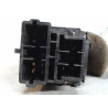 COMMANDE CLIGNOTANT PEUGEOT PARTNER BREAK COMBISPACE-02