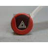 BOUTON DE WARNING PEUGEOT PARTNER BREAK COMBISPACE-02