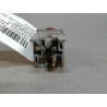 BOUTON DE WARNING PEUGEOT PARTNER BREAK COMBISPACE-02