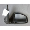 RETROVISEUR EXTERIEUR ELECTRIQUE DROIT RENAULT LAGUNA III 2007-