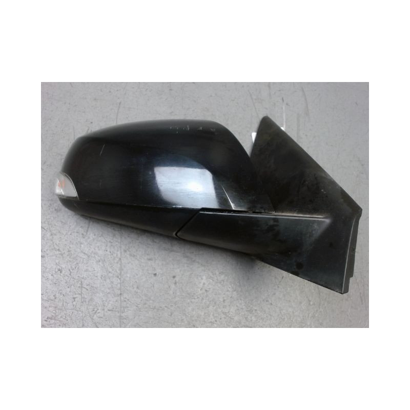RETROVISEUR EXTERIEUR ELECTRIQUE DROIT RENAULT LAGUNA III 2007-
