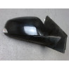 RETROVISEUR EXTERIEUR ELECTRIQUE DROIT RENAULT LAGUNA III 2007-