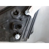 RETROVISEUR EXTERIEUR ELECTRIQUE DROIT RENAULT LAGUNA III 2007-