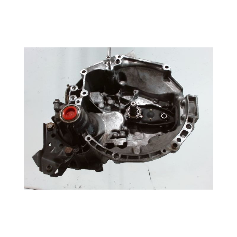 BOITE A VITESSE MECANIQUE CITROEN C2 2003- 1.4