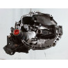 BOITE A VITESSE MECANIQUE CITROEN C2 2003- 1.4