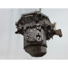 BOITE A VITESSE MECANIQUE CITROEN C2 2003- 1.4