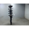 AMORTISSEUR AVANT DROIT CITROEN C2 2003-