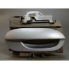 POIGNEE EXTERIEURE PORTE AVANT DROIT BMW SERIE 7 (E38) 94-2001