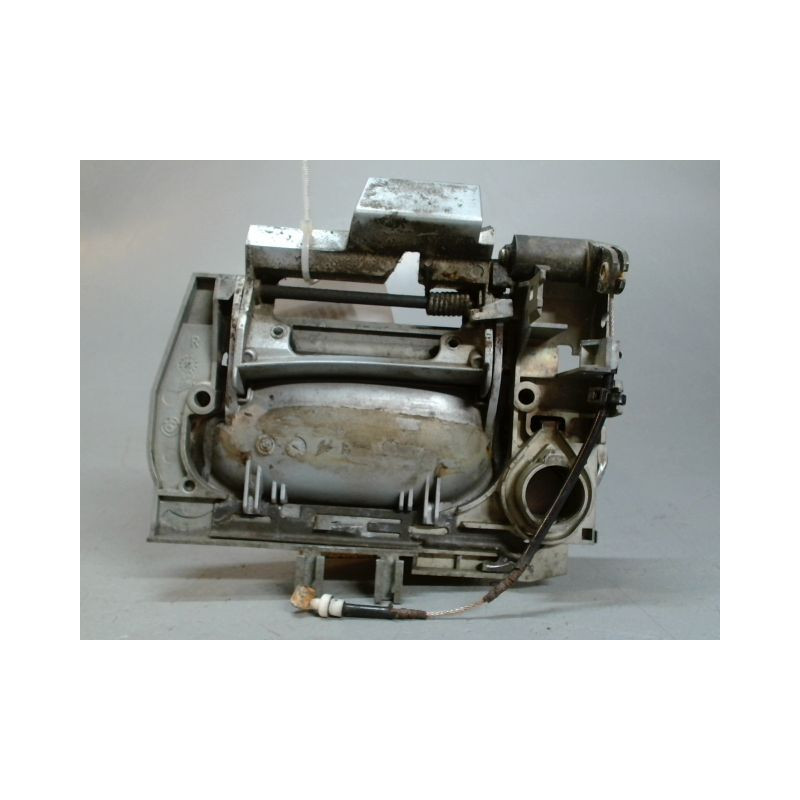 POIGNEE EXTERIEURE PORTE AVANT DROIT BMW SERIE 7 (E38) 94-2001