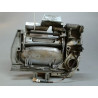 POIGNEE EXTERIEURE PORTE AVANT DROIT BMW SERIE 7 (E38) 94-2001