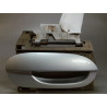 POIGNEE EXTERIEURE PORTE ARRIERE DROIT BMW SERIE 7 (E38) 94-2001
