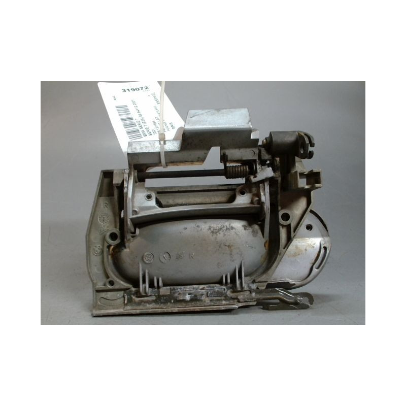 POIGNEE EXTERIEURE PORTE ARRIERE DROIT BMW SERIE 7 (E38) 94-2001