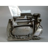 POIGNEE EXTERIEURE PORTE ARRIERE DROIT BMW SERIE 7 (E38) 94-2001